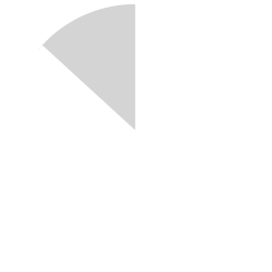 LSEIcons-04