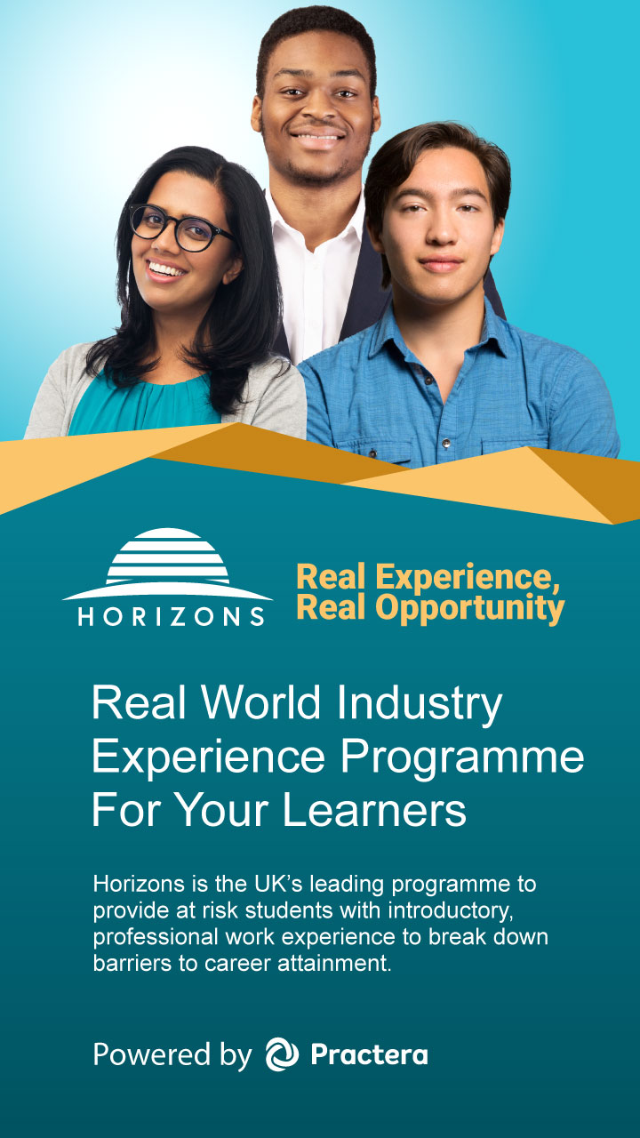 Mobile-Horizons-Banner-1