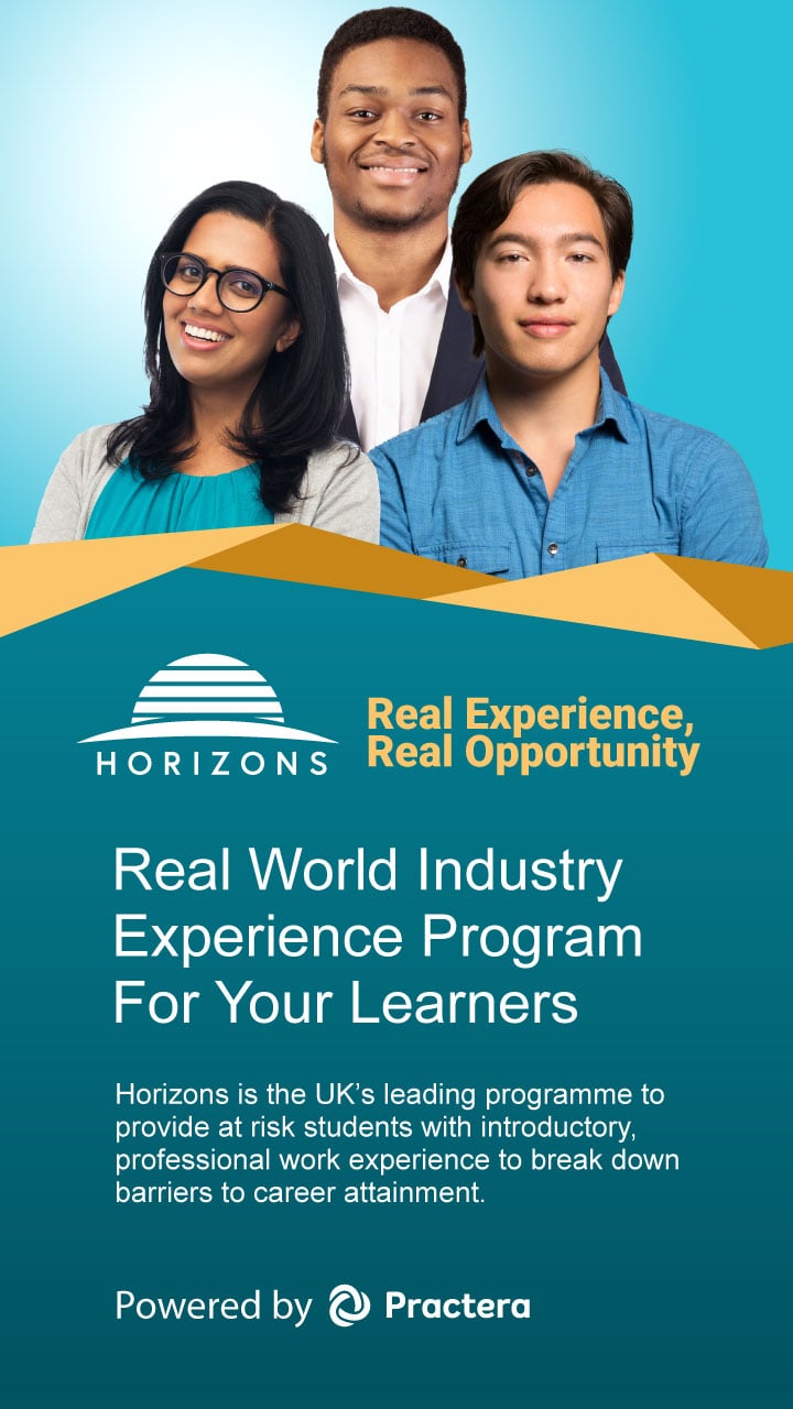 Mobile-Horizons-Banner