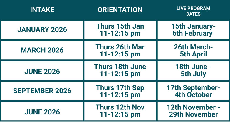 MobileDatesHorizons-2026