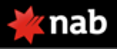 NAB