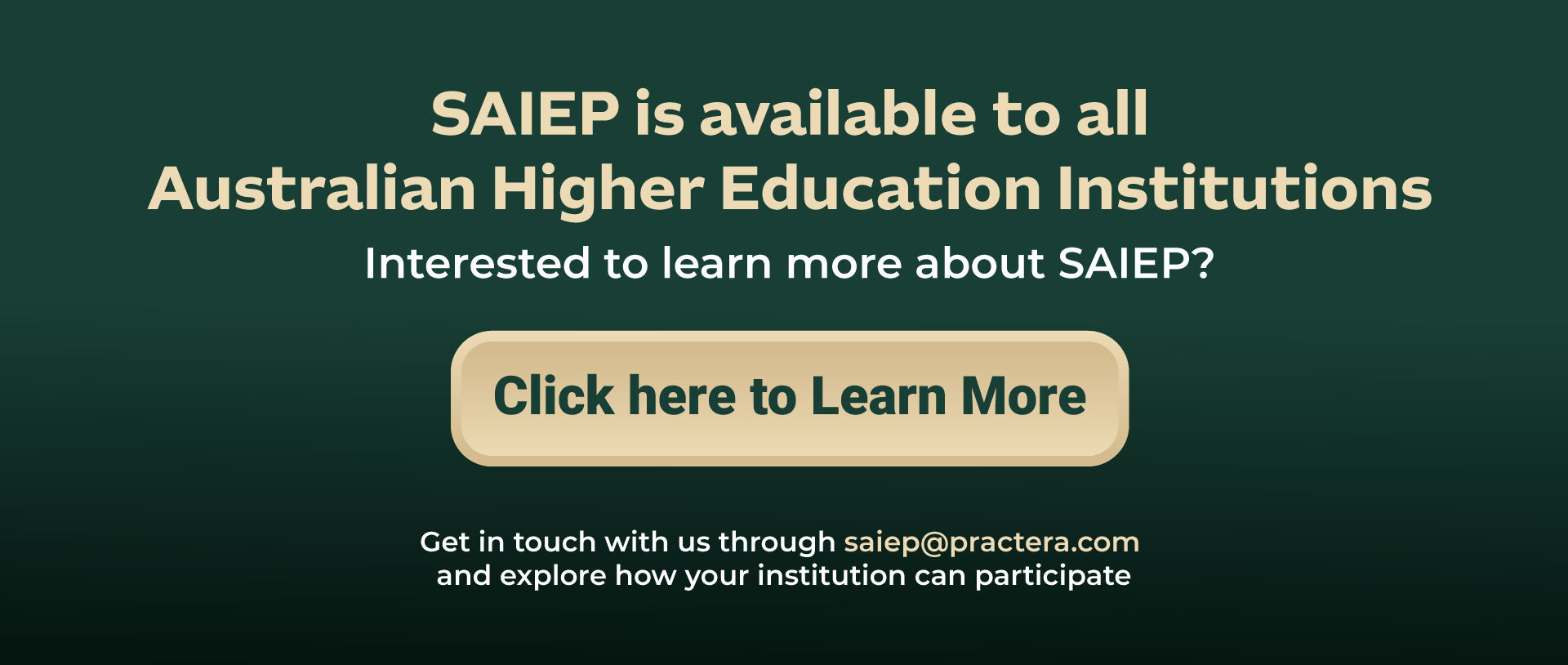 SAIEP-CTA-2-1 SAIEP-CTA-2-1