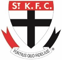 StKildaFC_CMYK