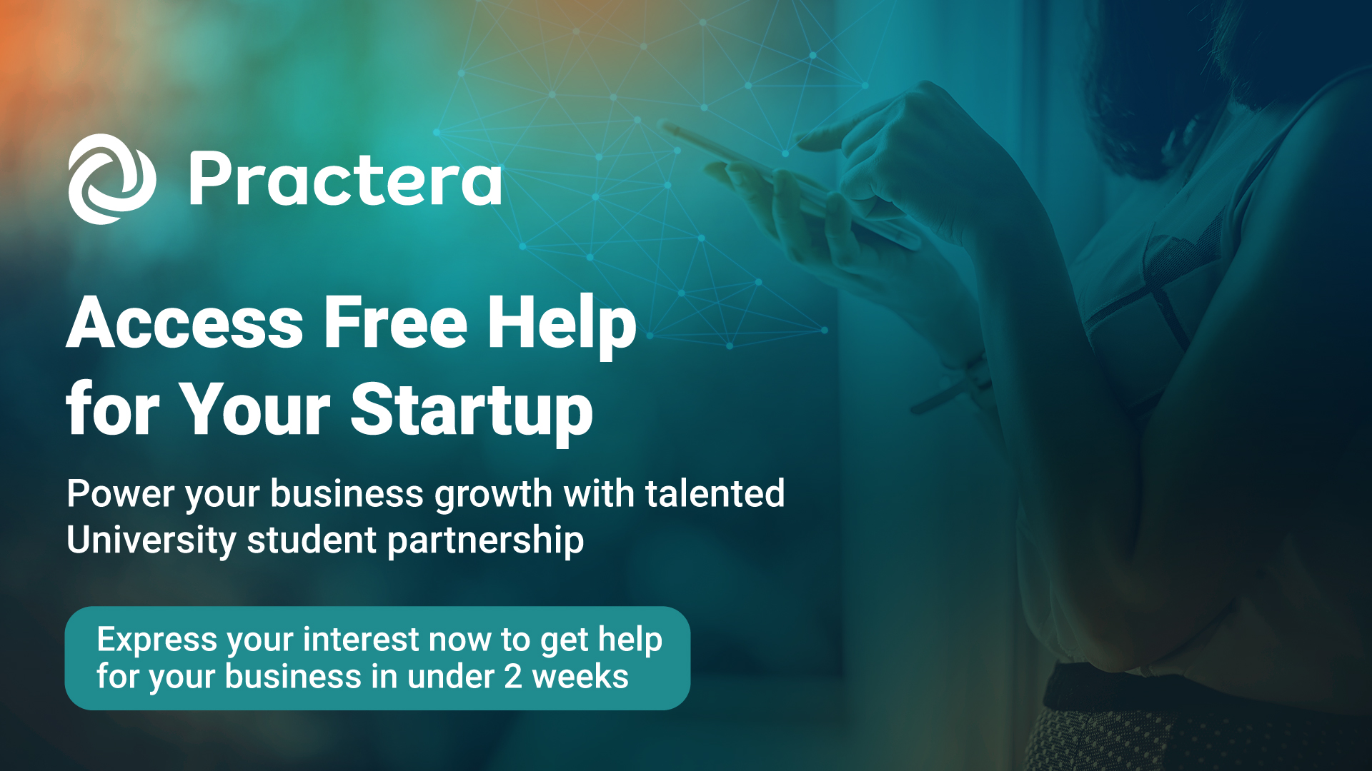 Startup-IE-Banner-1 Startup-IE-Banner-1