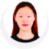 StudentTestimonials-01