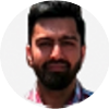 StudentTestimonials-02
