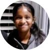 StudentTestimonials-03
