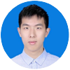 StudentTestimonials-04