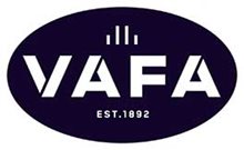 VAFA_Logo_Master_HighRes
