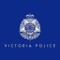 VictoriaPolice
