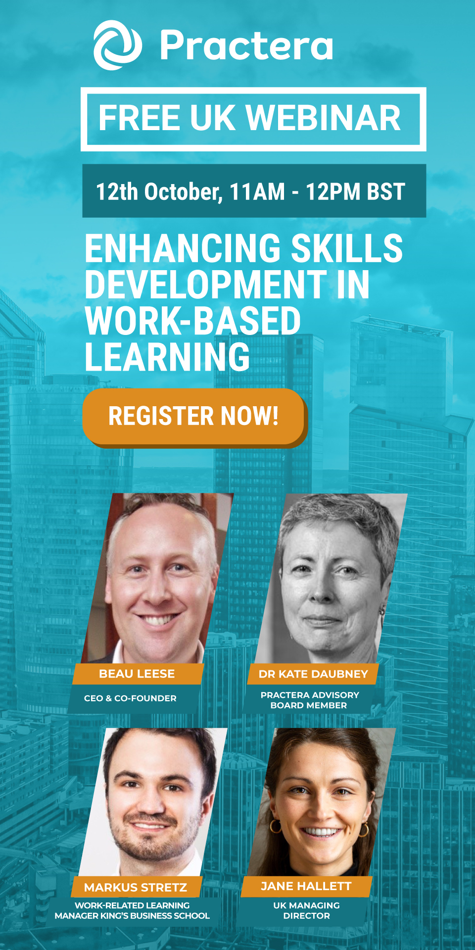 WorkbasedWebinar-Banner-4-Mobile