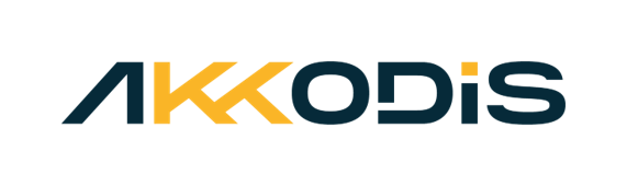 akkodis