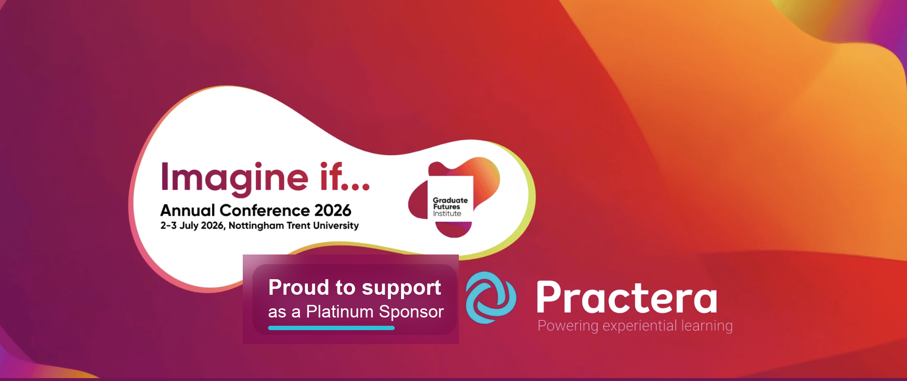 graduate-futures-practera-platinum-sponsor-banner graduate-futures-practera-platinum-sponsor-banner