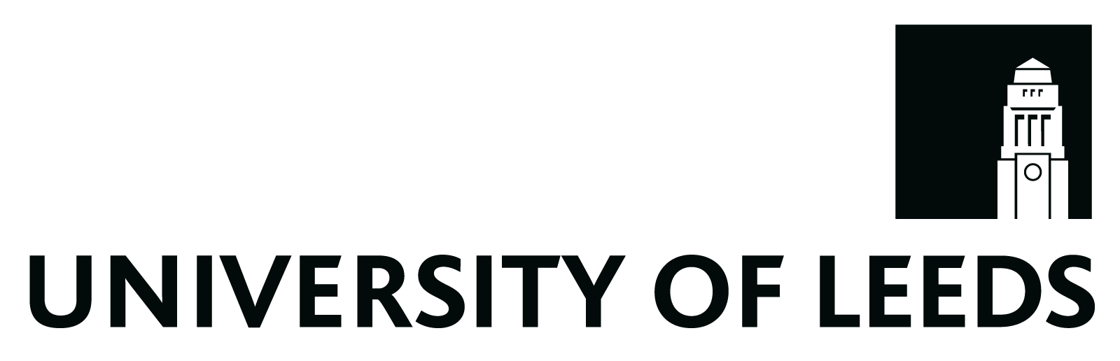 leeds logo